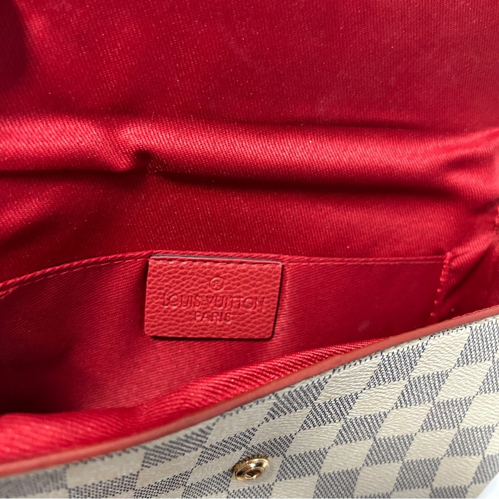 Unbranded Crossbody bag with removable wallet - Picture 10 of 13